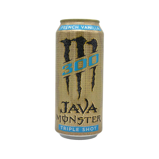 Monster Energy 300 Vanilla